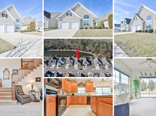 28 Jackson Dr, Egg Harbor Township, NJ 08234