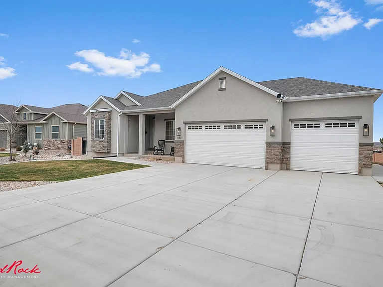 3761 N Native Dancer Dr — Photo 7