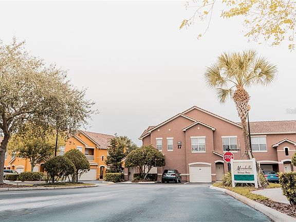 4th image of 8842 Villa View Cir Unit 205