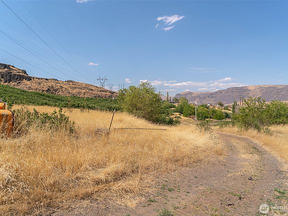 4th image of 7199 Lot 5 Tarpiscan Road