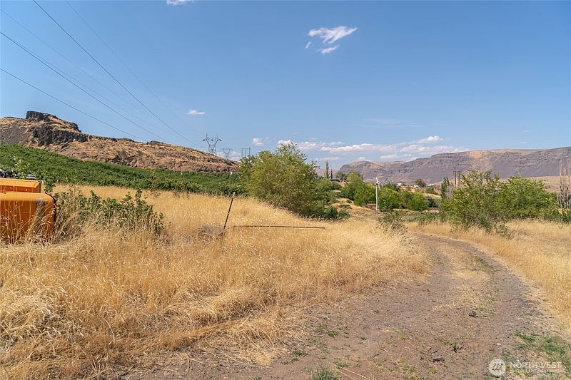 4th image of 7199 Lot 5 Tarpiscan Road