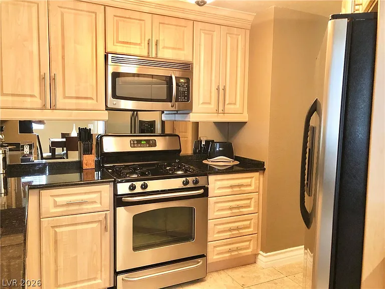 270 E Flamingo Rd #120 — Photo 10