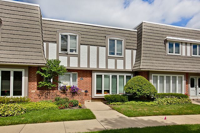 1st image of 1417 Bordeaux Ct