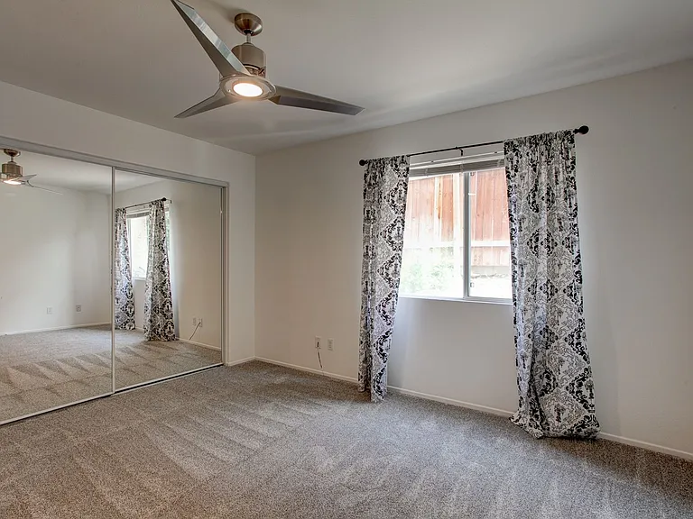 21176 W Cimarron Way — Photo 18