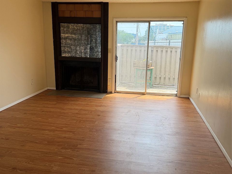 1st image of 6726 S Lewis Ave Unit 1204