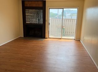 6726 S Lewis Ave Unit 1204, Tulsa, OK 74136