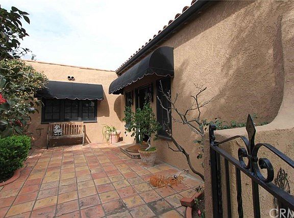 2nd image of 12921 Orange Dr