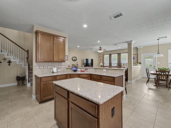 4th image of 10630 Cortland Ridge Ln