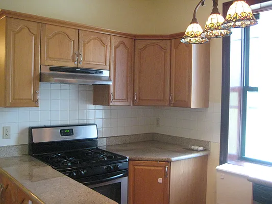 Rented by Location Location Location | media 7