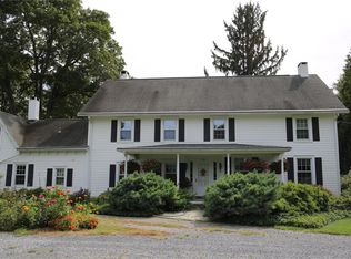 1198 Route 82 #1156, Hopewell Junction, NY 12533