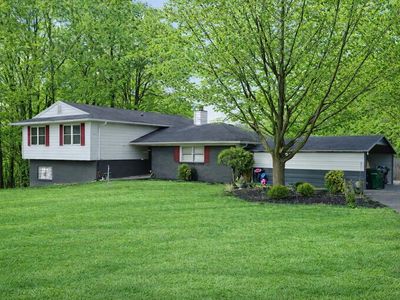 120 Dogwood Trl, Ripley, TN, 38063
