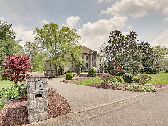 2nd image of 506 Turtle Creek Dr