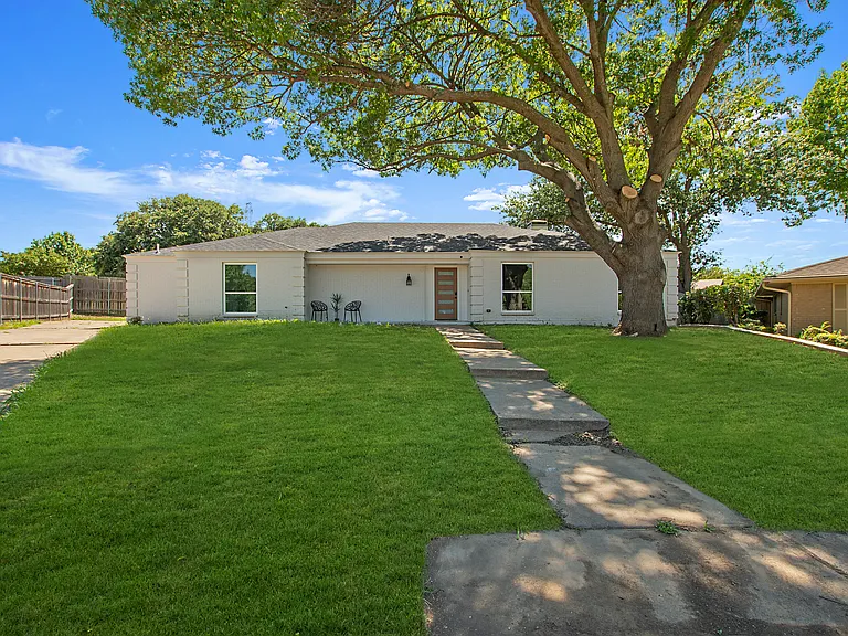 4459 Radstock Ct — Photo 32