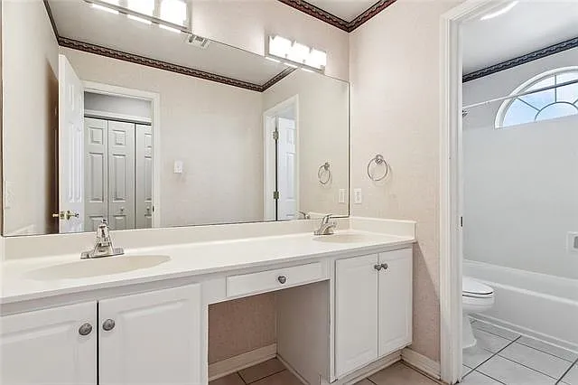 4405 Laplace St — Photo 12