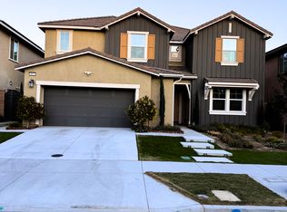 4811 S Anderson Ave, Ontario, CA 91762