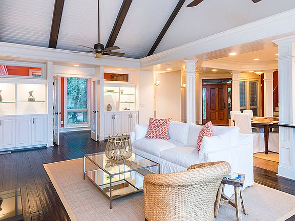 4th image of 123 Spartina Ct