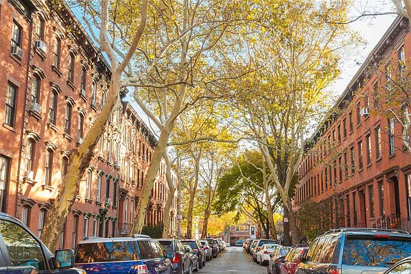 Sold by Kleier Residential | media 22