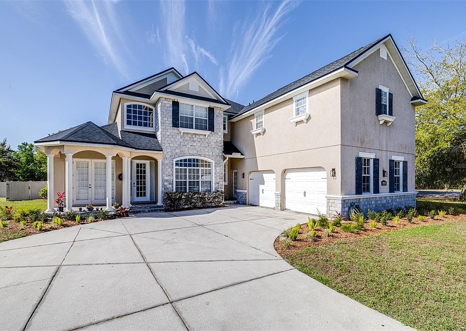 27525 Elkwood Cir, Wesley Chapel, FL 33544 Zillow