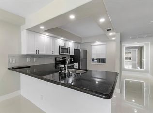605 Oaks Dr APT 210, Pompano Beach, FL 33069