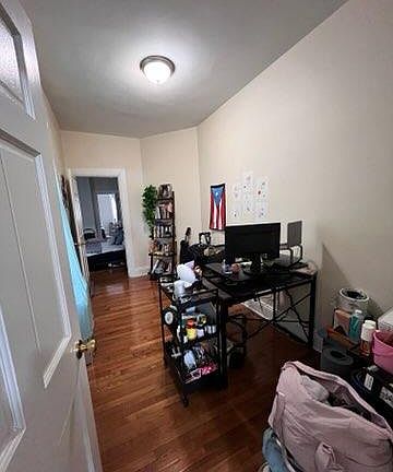 4th image of 32-23 48th St #3R