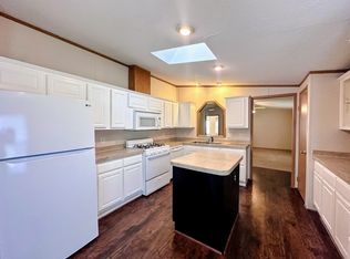 Hunters Glen, Wayland, MI 49348