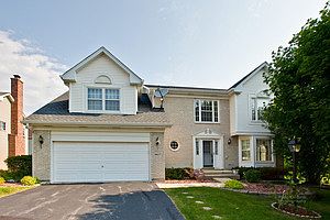 1st image of 1627 McCormack Dr