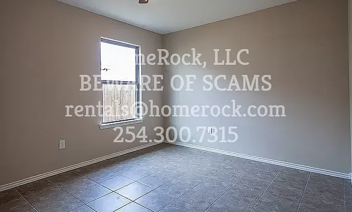 3412 Armando Pena Dr — Photo 6