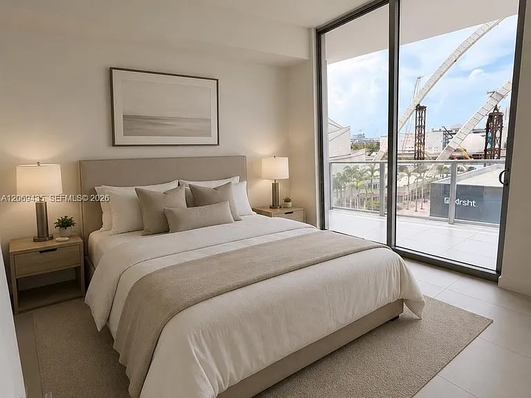 1400 Biscayne Blvd #702 — Photo 8