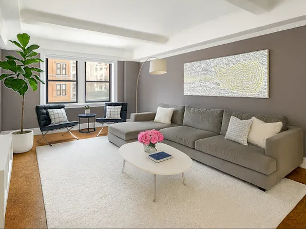 155 East 93rd Street image 1 of 9