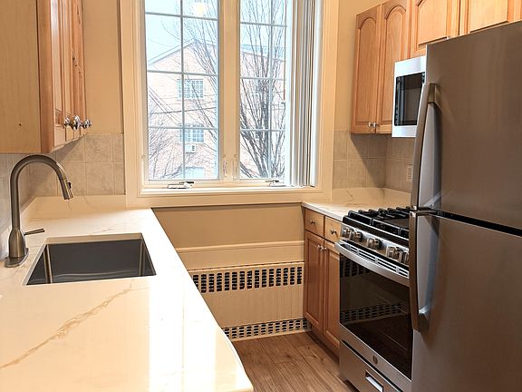 2nd image of 23-12 42nd St #2