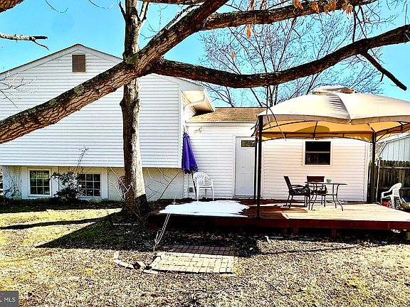 3rd image of 29296 Corbin Pkwy