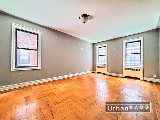 Rented by Urban Pads | media 14