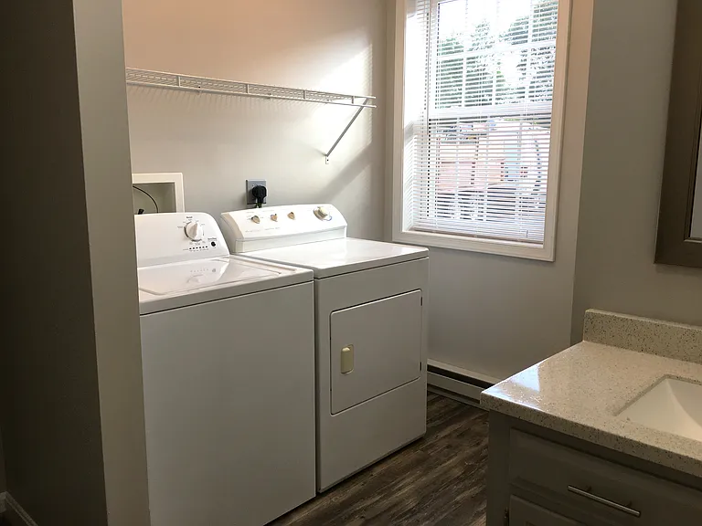 50 Shank Ct — Photo 8