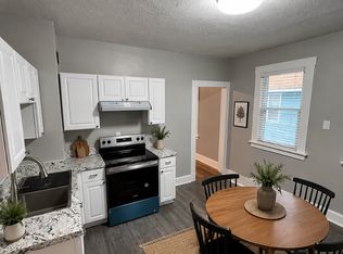 9 Dewey Ave UNIT 2, Utica, NY 13501