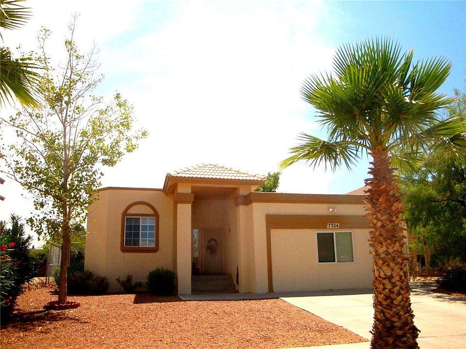 1st image of 7324 Desierto Azul Dr