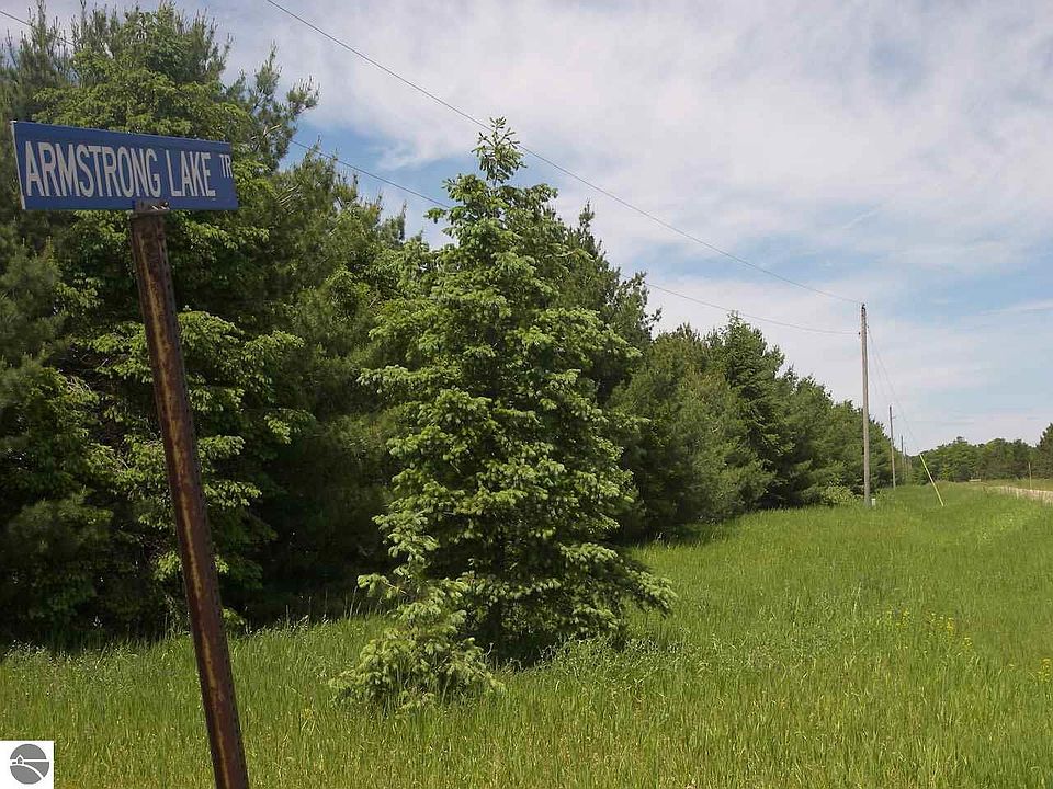 1st image of 2764 W Armstrong Lake Trl