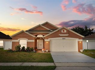2335 Topaz Trl, Kissimmee, FL 34743