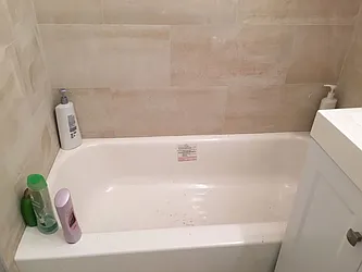 Rented by Sky Management