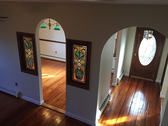 2nd image of 5 Columbus Sq #1