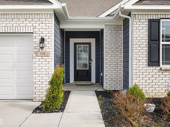 3rd image of 354 Limerick Ln