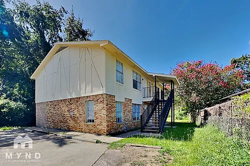2000 Randle St #D Photo 1