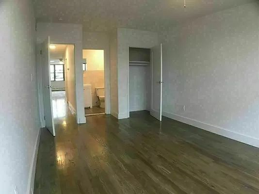 5th image of 1468 Myrtle Ave #2AA