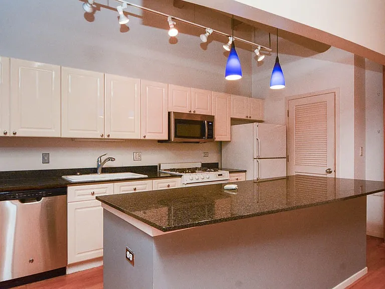 375 W Erie St #123 — Photo 6