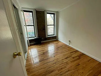 Rented by Best Apartments North Inc