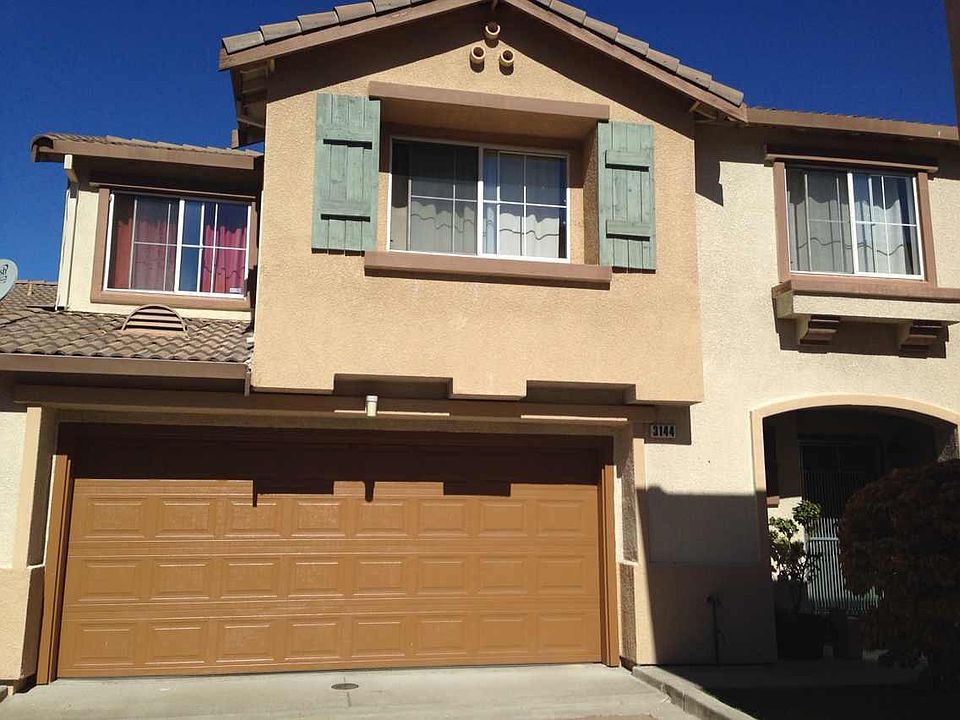 1st image of 3144 Boulders Ct