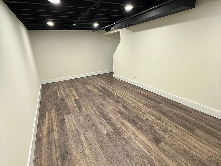 Prairie Grove Townhomes — Photo 43