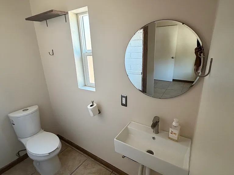 1440 S Palo Verde Ave #1 — Photo 5
