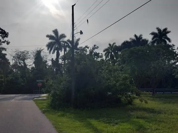 3564 Patrick AVE, FORT MYERS, FL 33916