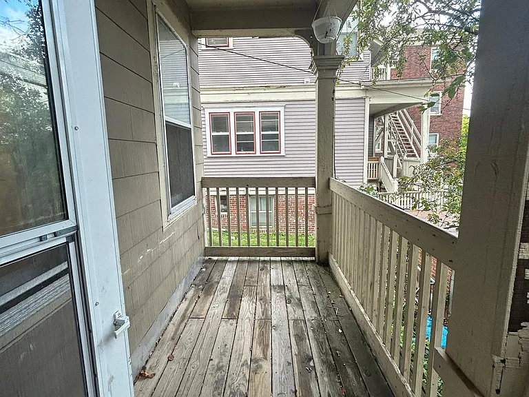 319 N Pinckney St #1 — Photo 22