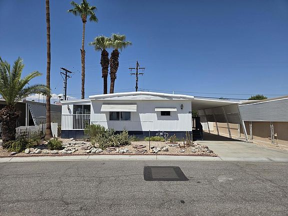 2nd image of 80 Dunes Cir